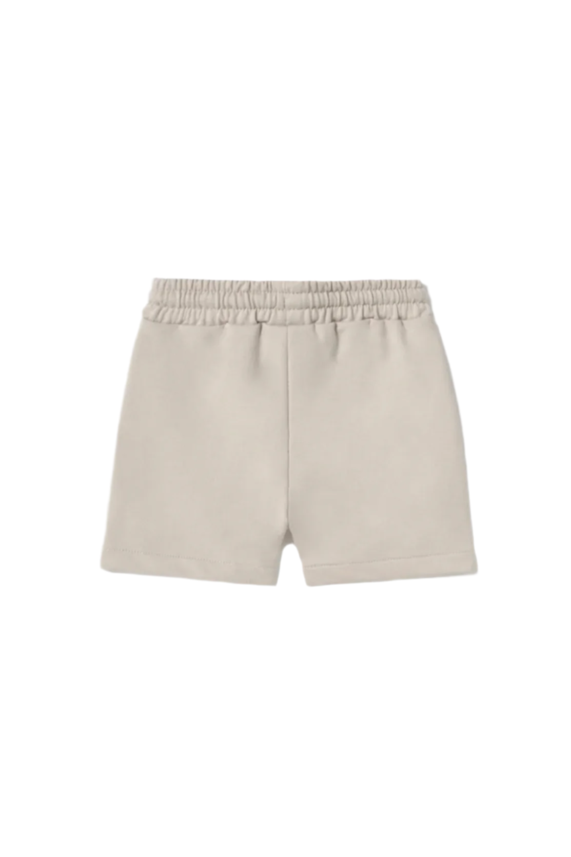 Baby Dino T-Shirt/Baby French Terry Shorts