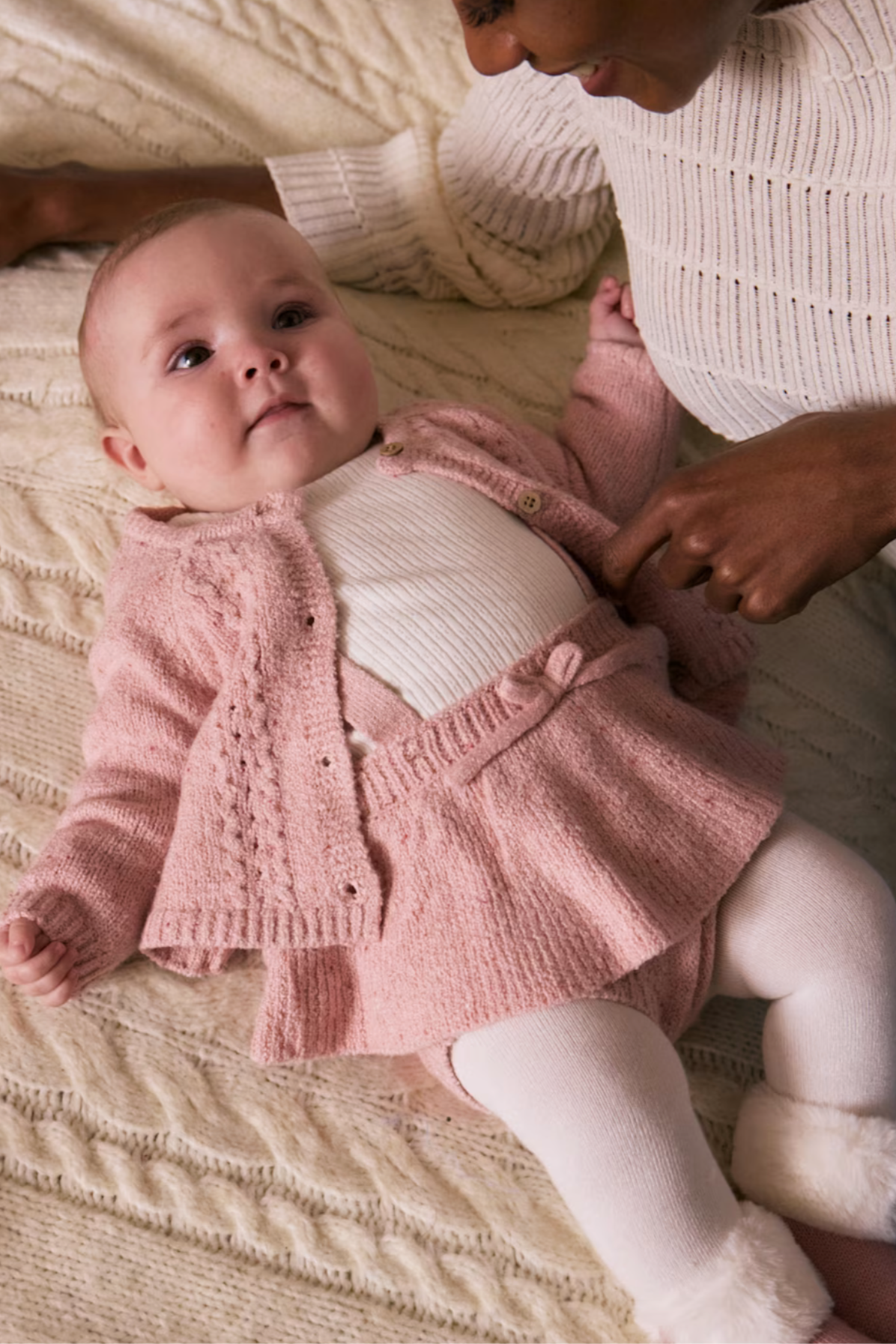 Girl 3-Piece Set