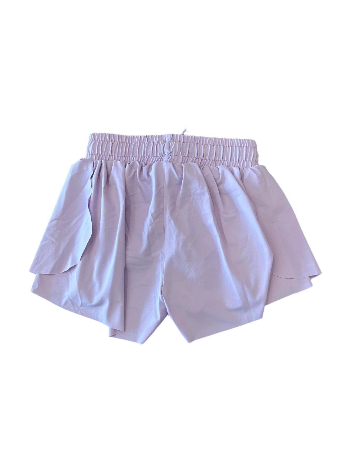 Fly Away Short