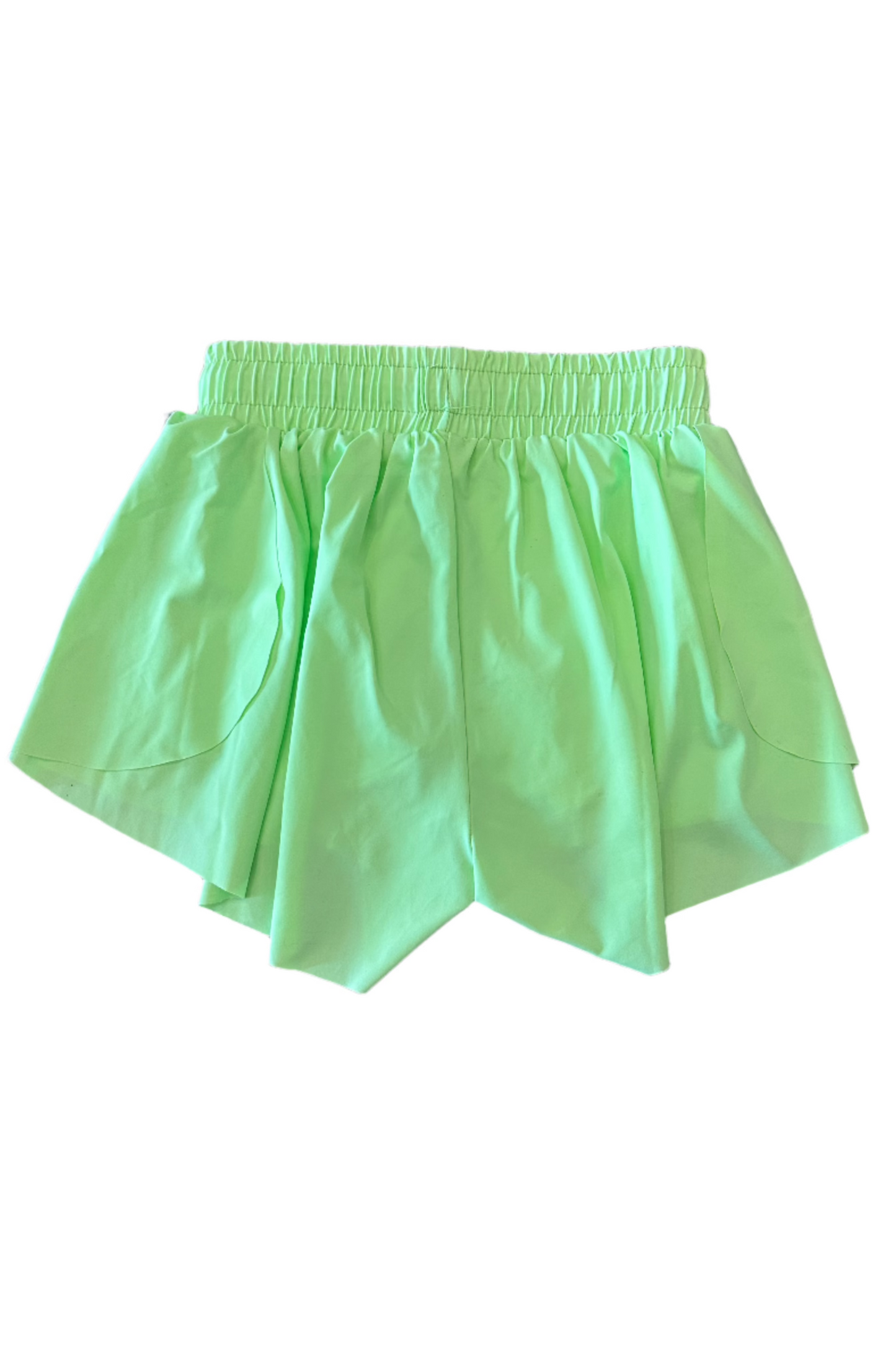 Fly Away Short