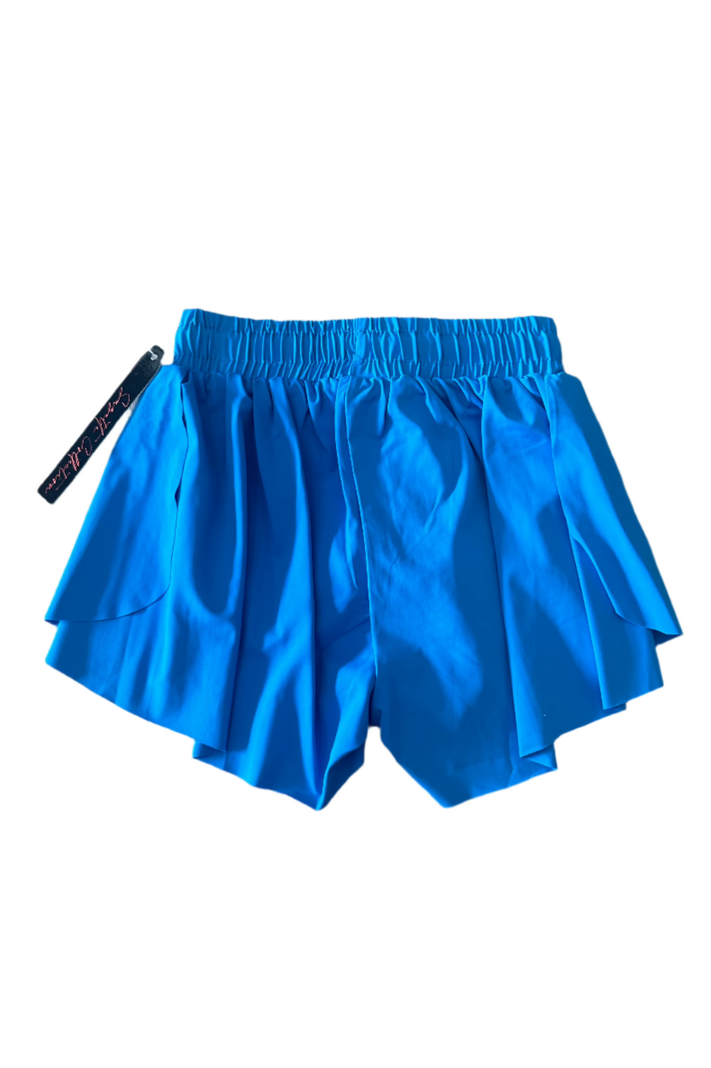 Fly Away Short