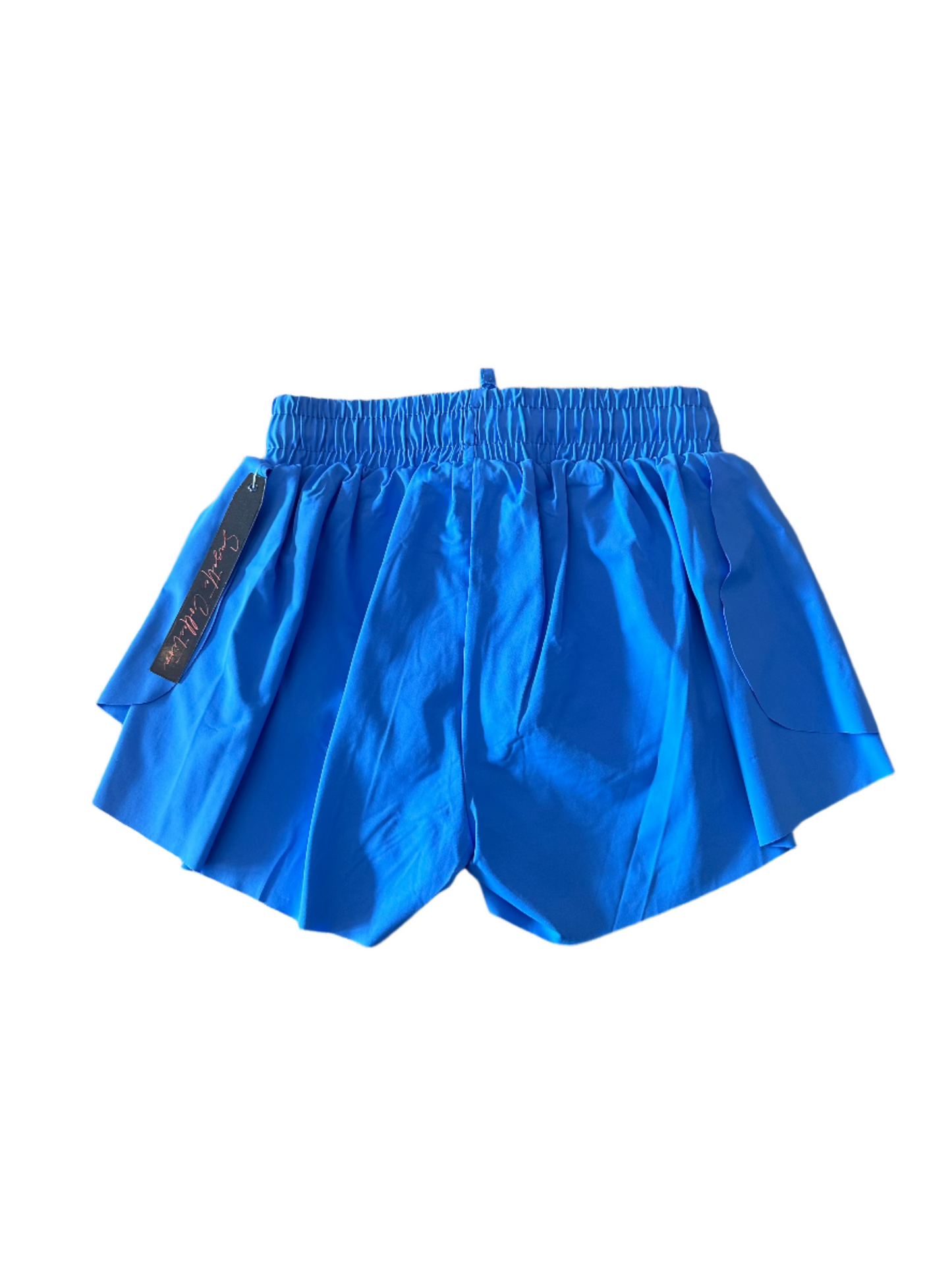 Fly Away Short