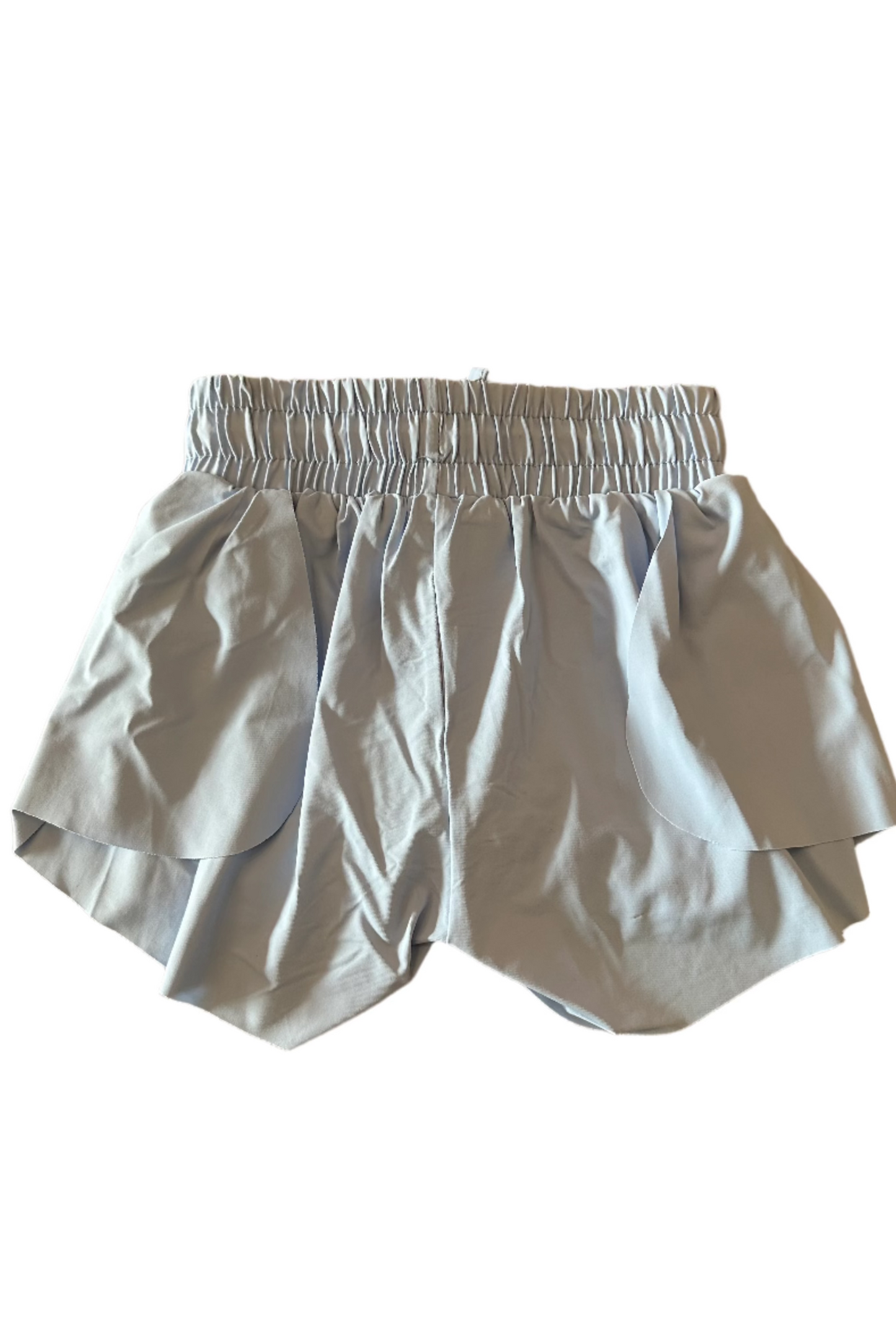 Fly Away Short