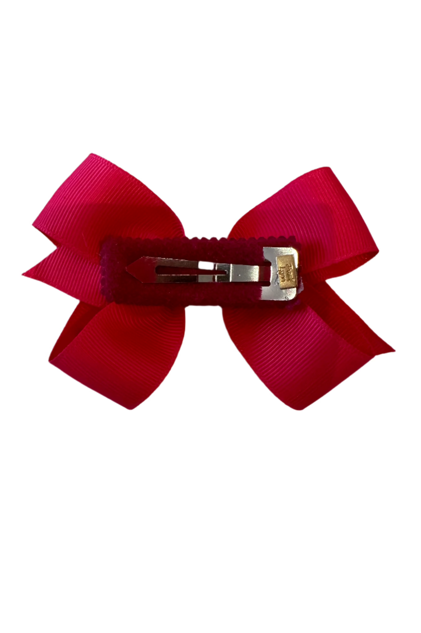 Charm Barrette