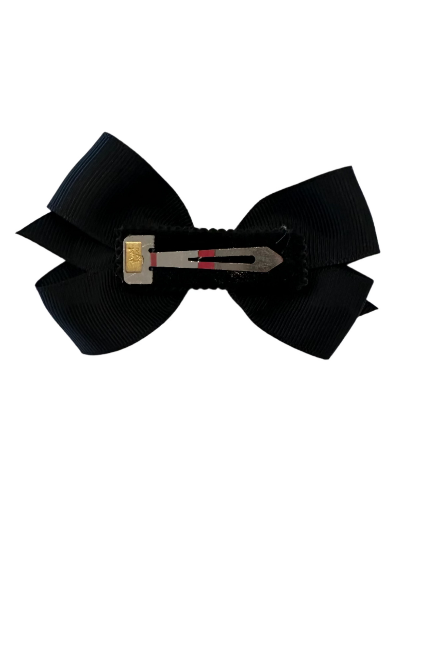 Charm Barrette