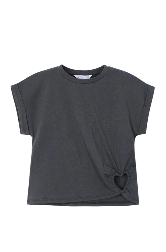 Heart T-Shirt