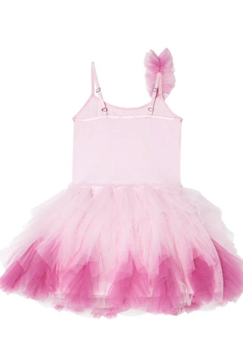 Bébé Light Sound Tutu Dress
