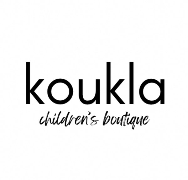 Koukla Children’s Boutique