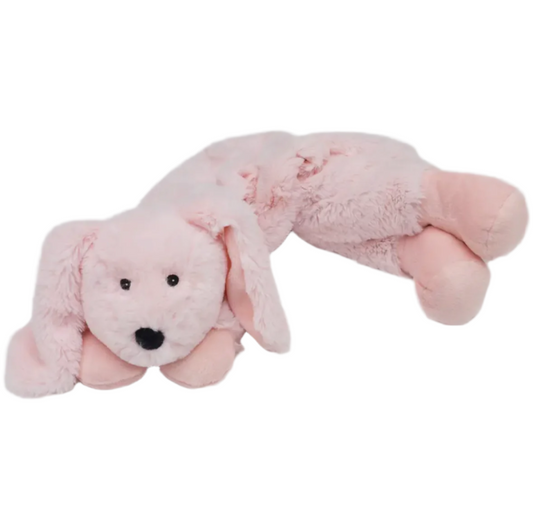 Bunny Warmies Wrap
