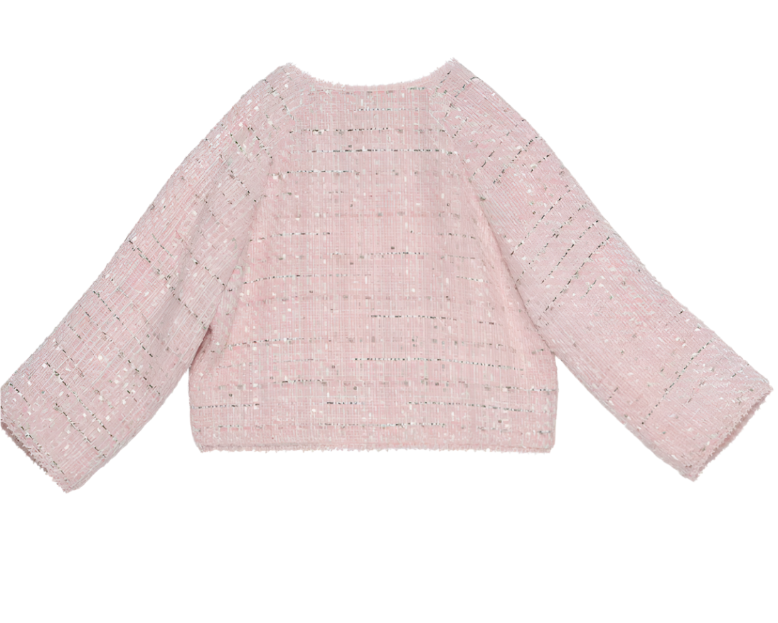 Penelope Jacket
