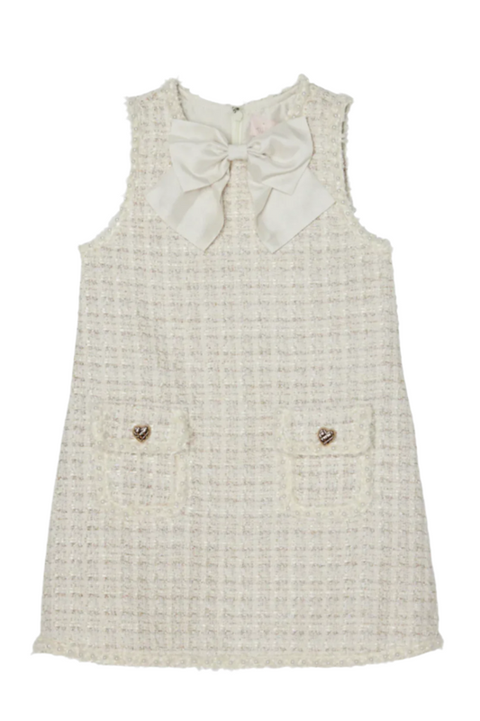 Aubazine Dress