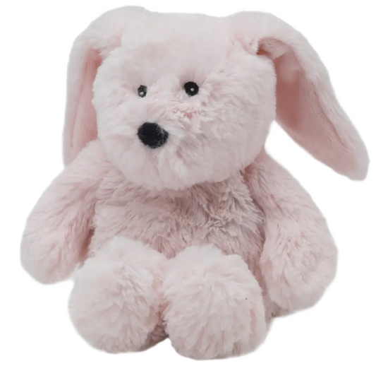 Bunny Warmies Junior