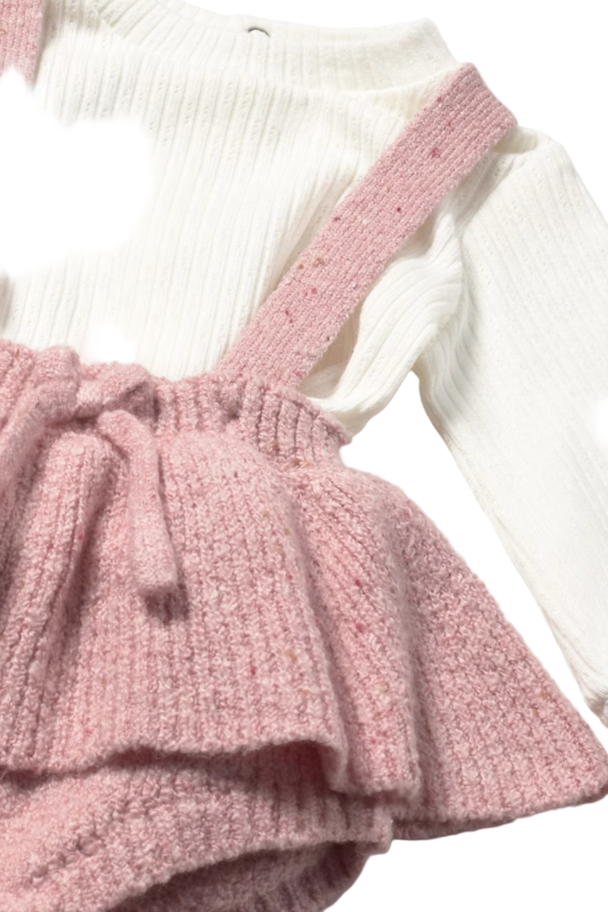 Girl 3-Piece Set