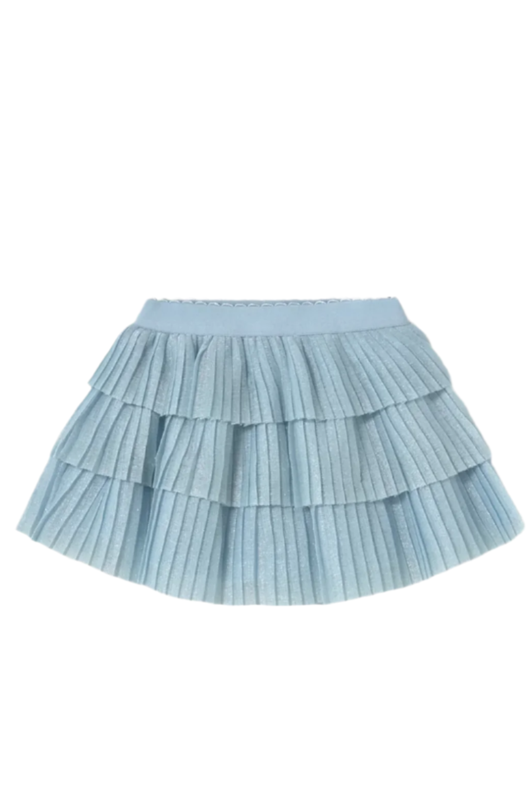 Ballerina Two Piece Set