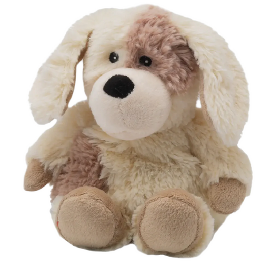 Puppy Warmies Junior