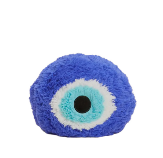 Evil Eye Warmies