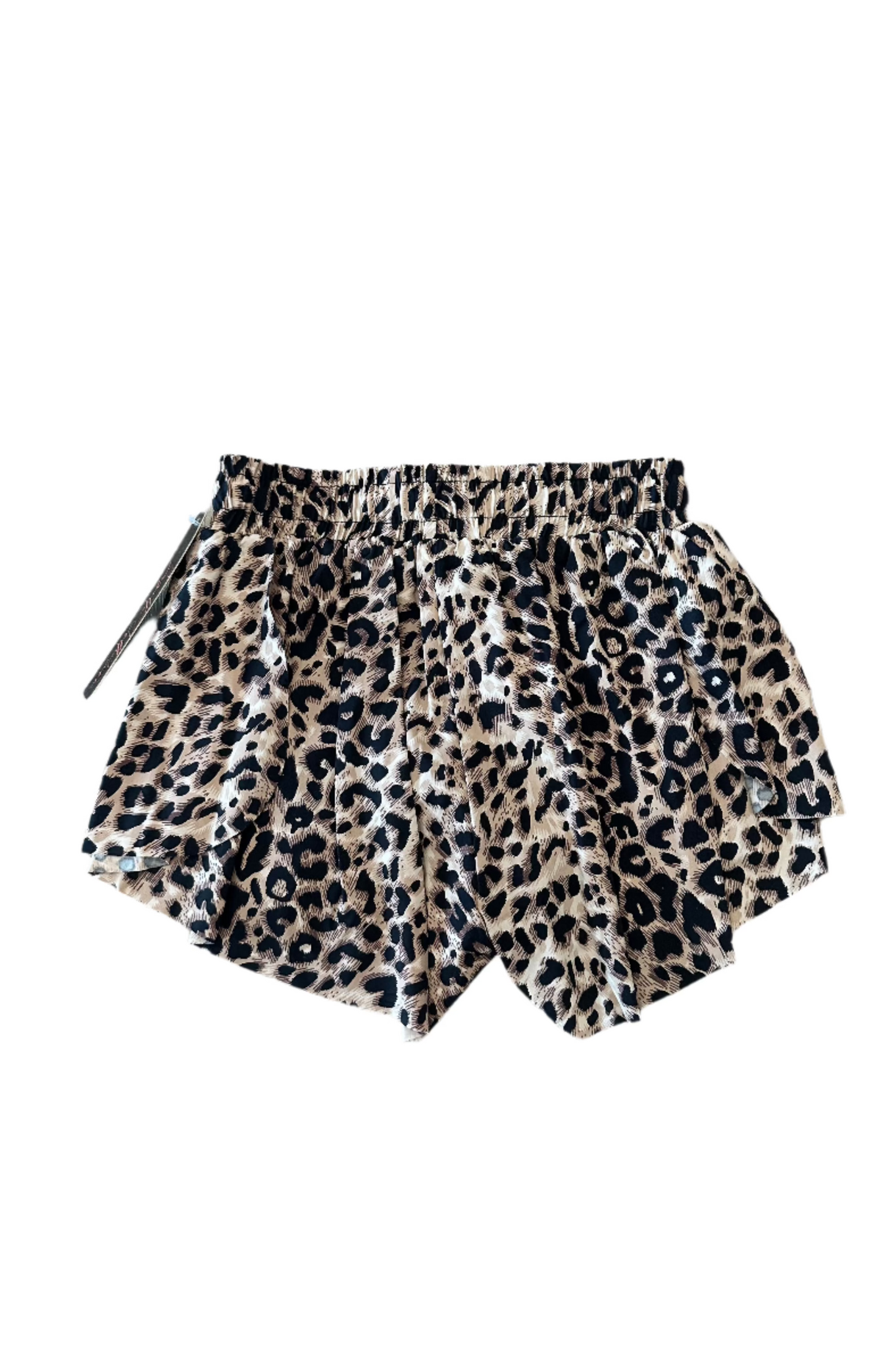 Fly Away Short