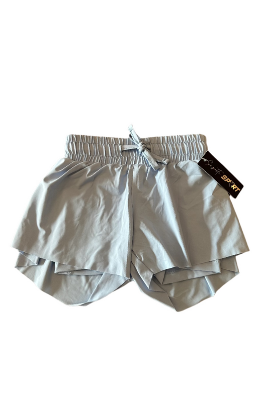 Fly Away Short